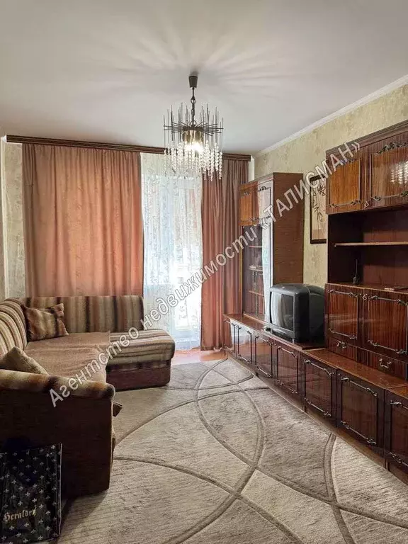 Продаётся 1-к квартира, 31.9 м - Фото 0