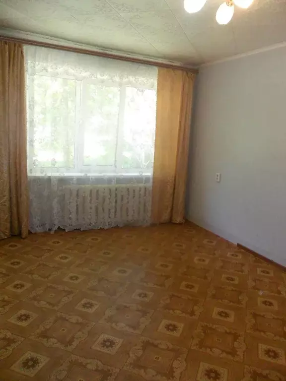 Продаётся 1-к квартира, 32 м - Фото 1