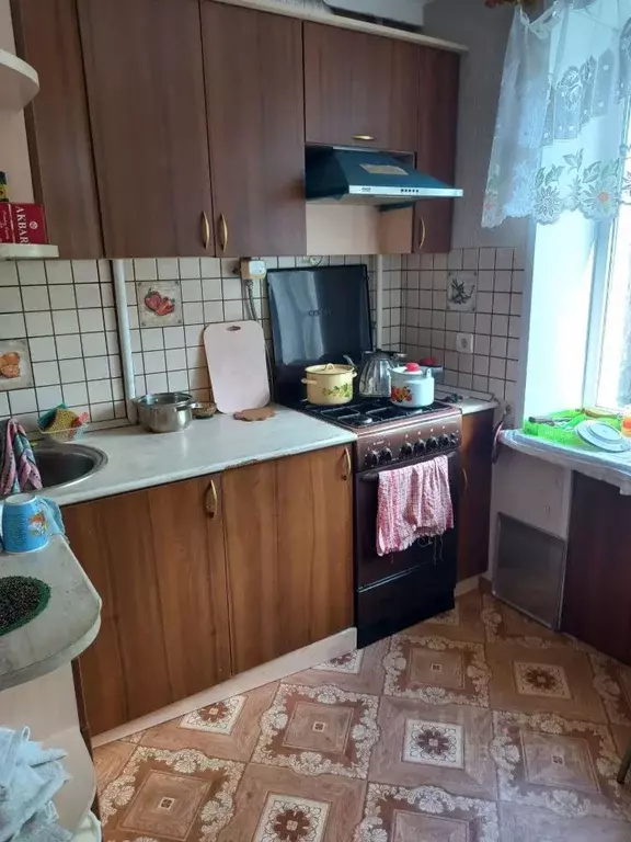 Комната Марий Эл, Йошкар-Ола Ленинский просп., 67А (11.0 м) - Фото 1
