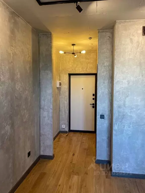 Студия Краснодарский край, Краснодар ул. Константина Гондаря, 105 ... - Фото 1