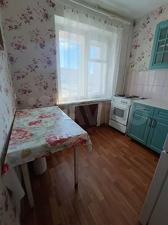 2-к. квартира, 45 м, 3/5 эт. - Фото 1