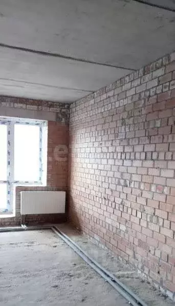 2-к кв. Коми, Сыктывкар ул. Громова, 58 (49.0 м) - Фото 1