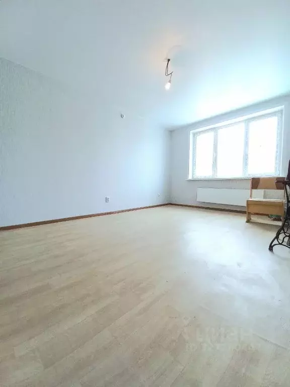 3-к кв. Саратовская область, Саратов проезд 2-й Азовский, 30 (80.0 м) - Фото 2