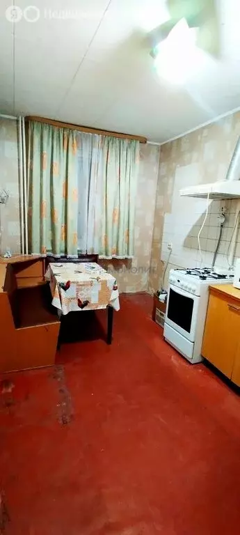 4-комнатная квартира: Нижний Новгород, Южное шоссе, 2А (79.9 м) - Фото 1