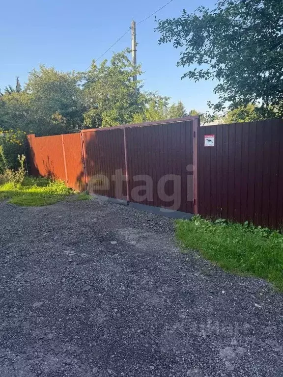 Участок в Москва № 163 кв-л,  (15.0 сот.) - Фото 2