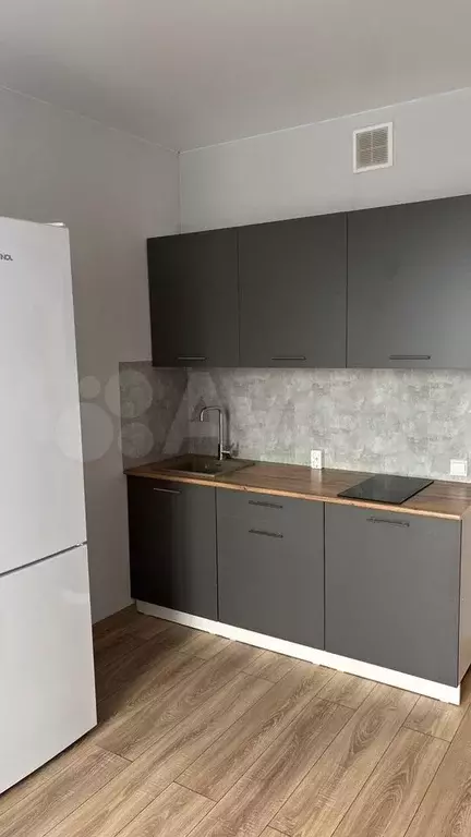 2-к. квартира, 40 м, 2/25 эт. - Фото 0