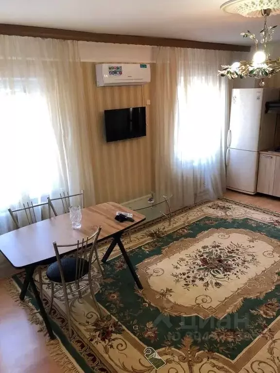 Дом в Дагестан, Дербент ул. Комарова, 27 (40 м) - Фото 1