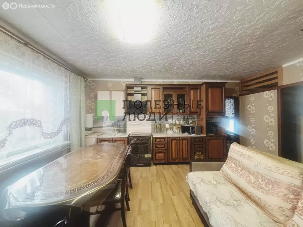 Дом в Чита, Облепиховая улица (168.2 м) - Фото 2