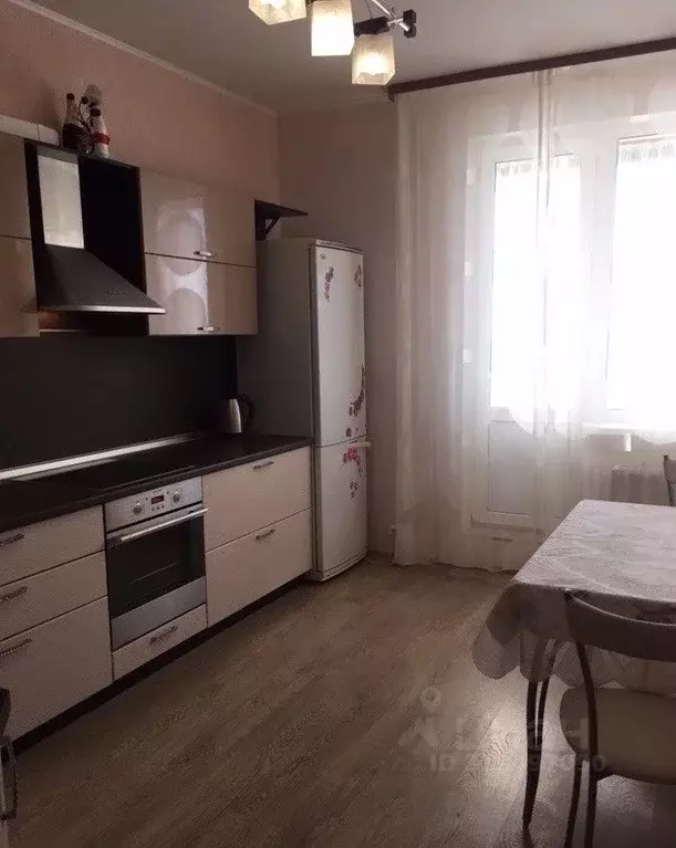 1-к кв. Забайкальский край, Чита Ленинградская ул., 36 (35.0 м) - Фото 0
