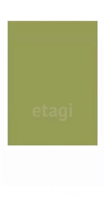 Участок в Крым, Сакский район, с. Штормовое ул. Степная (6.0 сот.) - Фото 2