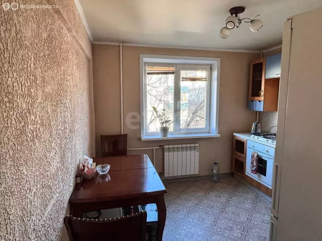 2-комнатная квартира: Чита, улица Евгения Гаюсана, 16 (50.9 м) - Фото 2