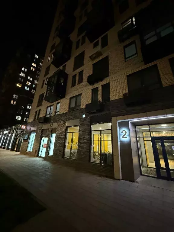 Продается студия - Фото 2