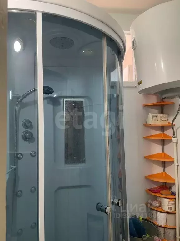 2-к кв. Татарстан, Казань Круговая ул., 2 (37.8 м) - Фото 1