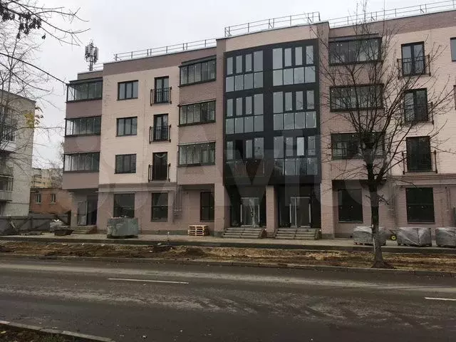 Свободного назначения, 250 м - Фото 0