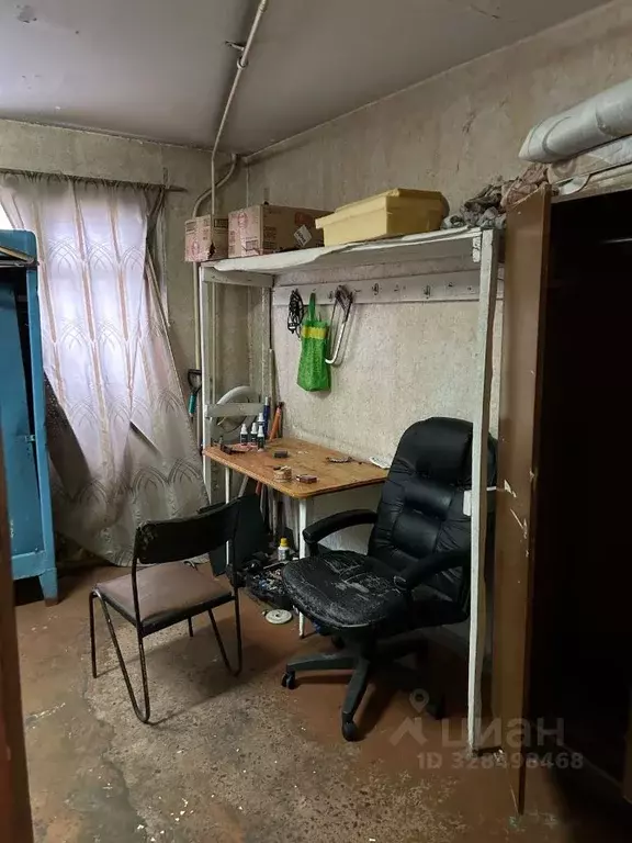 Помещение свободного назначения в Красноярский край, Норильск ул. ... - Фото 1