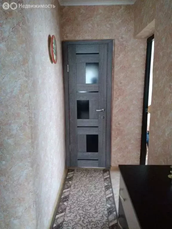 Дом в село Житное, Рыбоводная улица, 35 (46 м) - Фото 1