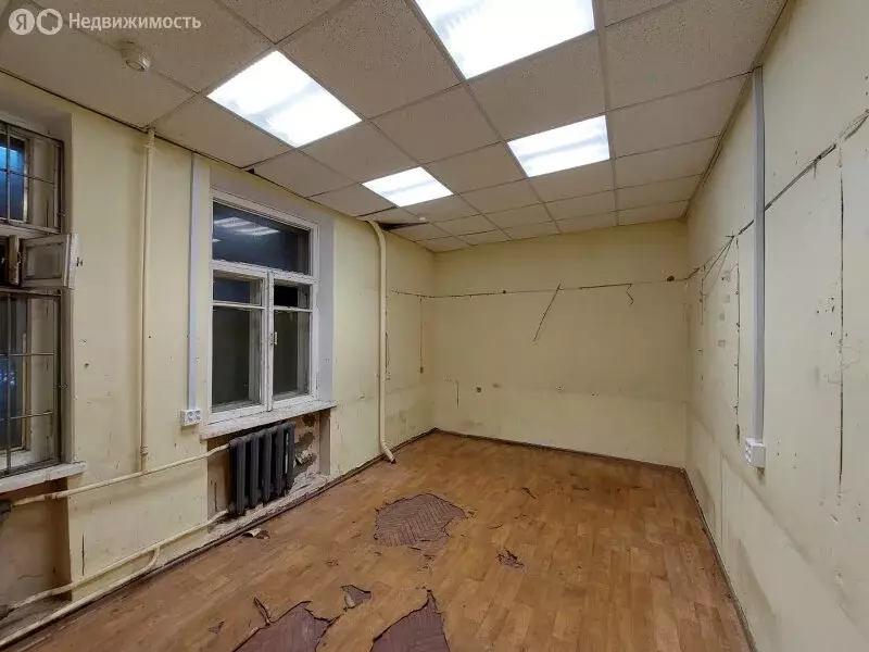 Склад (68.1 м) - Фото 2