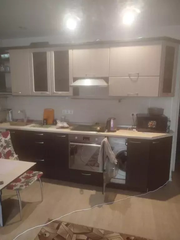 Продаётся квартира-студия, 32.4 м - Фото 0