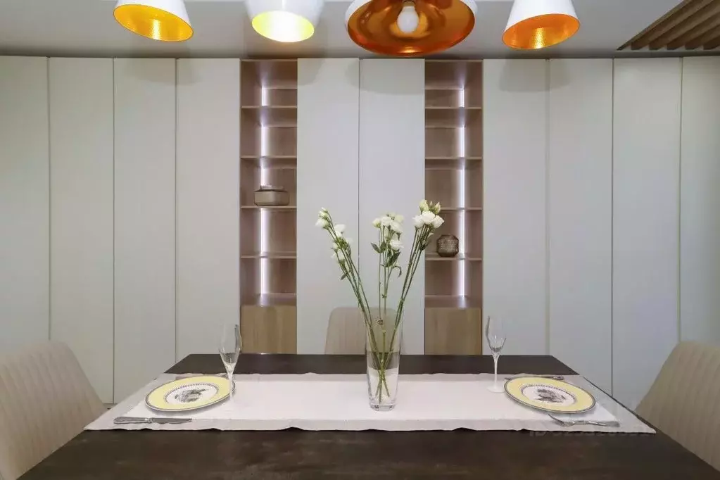 3-к кв. Иркутская область, Иркутск Ямская ул., 9 (105.0 м) - Фото 0