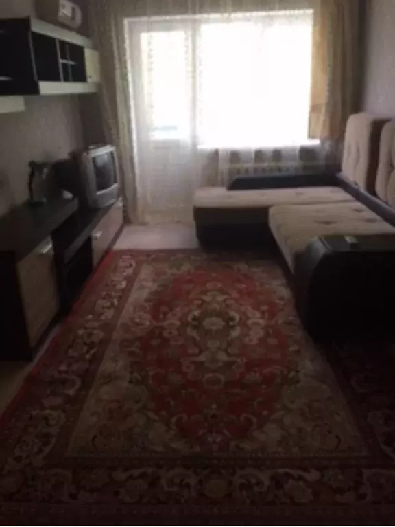 Продаётся 2-к квартира, 41.2 м - Фото 1