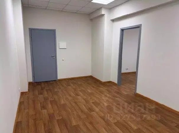 Офис в Москва Большая Академическая ул., 5с1 (40 м) - Фото 1