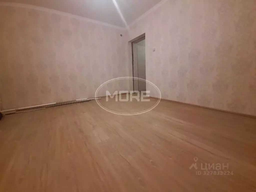 2-к кв. Калининградская область, Калининград Ростовская ул., 24 (50.6 ... - Фото 1