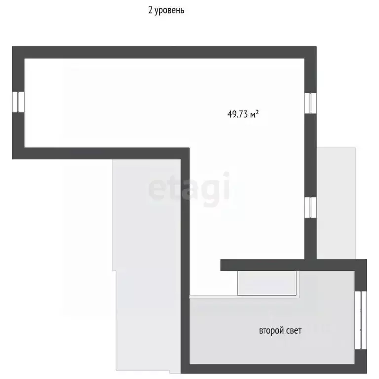 3-к кв. Воронежская область, Борисоглебск Советская ул., 88 (123.3 м) - Фото 1