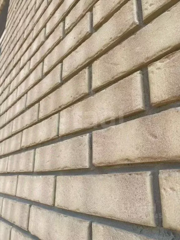 Дом в Татарстан, Пестречинский район, Кощаковское с/пос, д. Старое ... - Фото 1