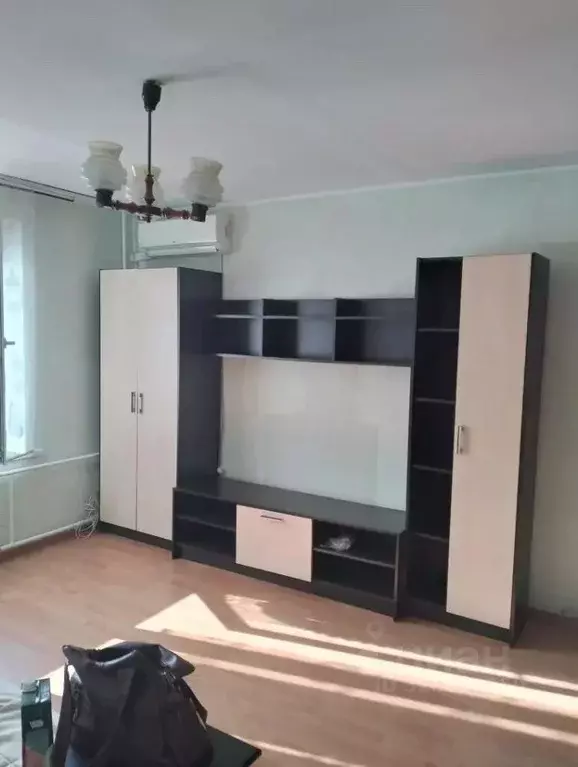 2-к кв. Москва Зеленодольская ул., 7К2 (42.0 м) - Фото 1