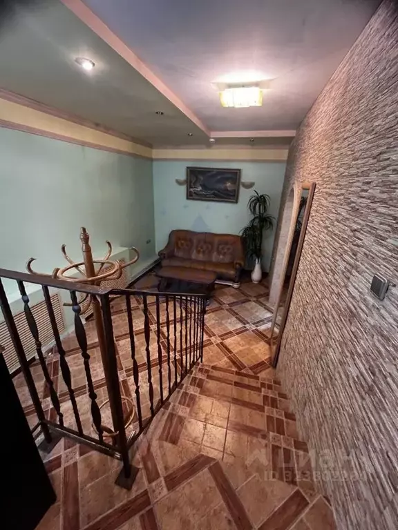 Помещение свободного назначения в Нижегородская область, Нижний ... - Фото 1