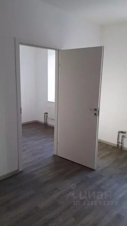 Офис в Нижегородская область, Нижний Новгород ул. Максима Горького, 50 ... - Фото 1