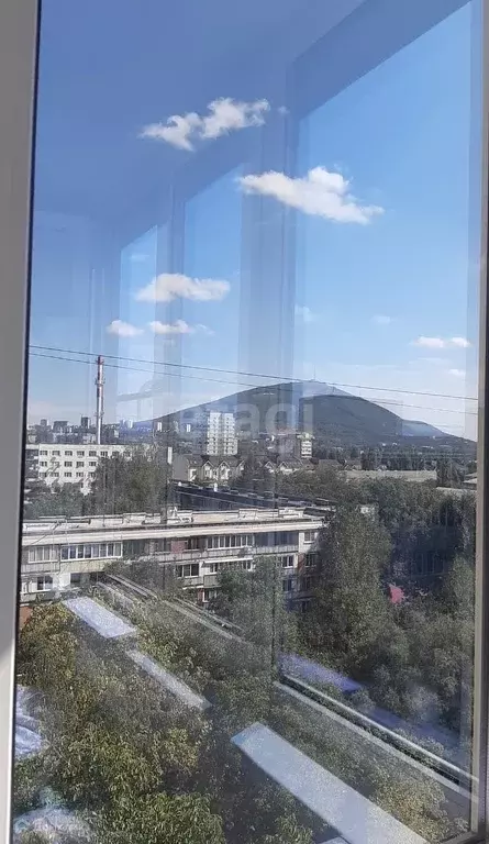 Продаётся 2-к квартира, 51.1 м - Фото 0