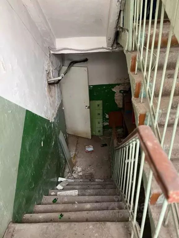 Помещение свободного назначения в Кировская область, Киров ул. Ленина, ... - Фото 2