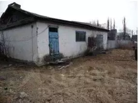 Склад в Приморский край, Партизанский муниципальный округ, с. ... - Фото 2