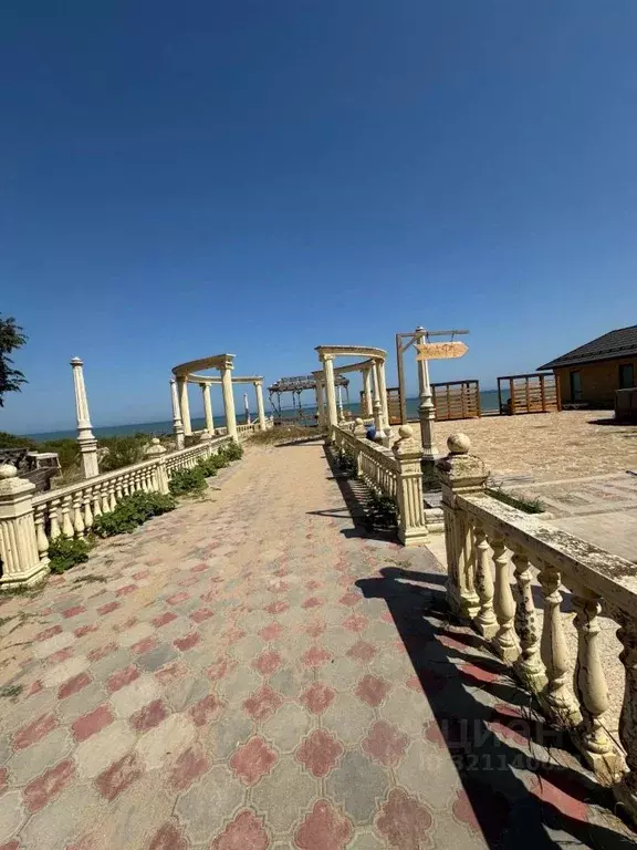 Дом в Дагестан, Махачкала Караман-6 мкр,  (113 м) - Фото 1