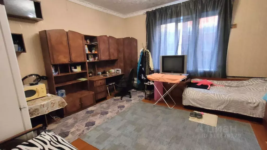 Квартира, 3 комнаты, 75 м - Фото 1
