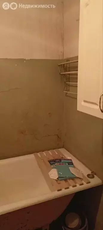 1-комнатная квартира: Самара, улица Авроры, 122 (34.9 м) - Фото 2