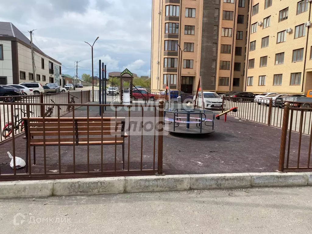 Продаётся 2-к квартира, 69 м - Фото 1