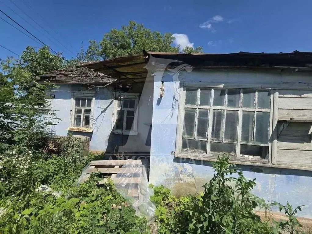 Участок в Ставропольский край, Пятигорск Февральская ул. (8.6 сот.) - Фото 2