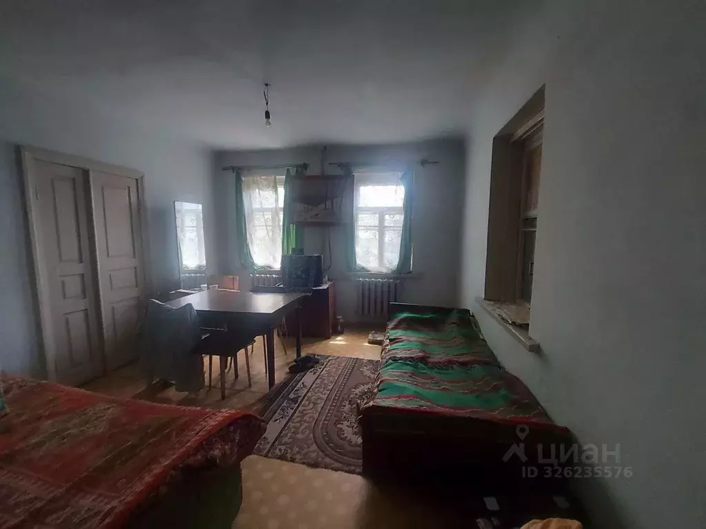 Дом в Ставропольский край, Пятигорск Февральская ул., 357 (70 м) - Фото 1