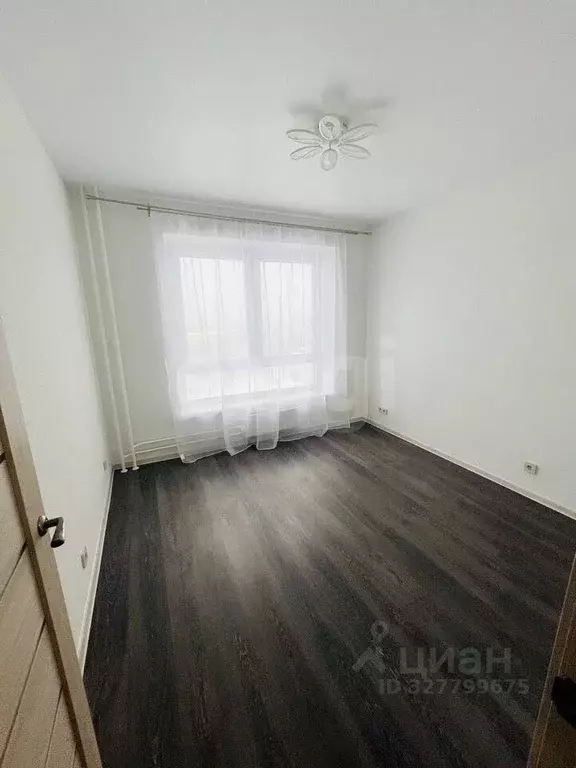 3-к кв. Московская область, Ленинский городской округ, Боброво пгт ул. ... - Фото 1