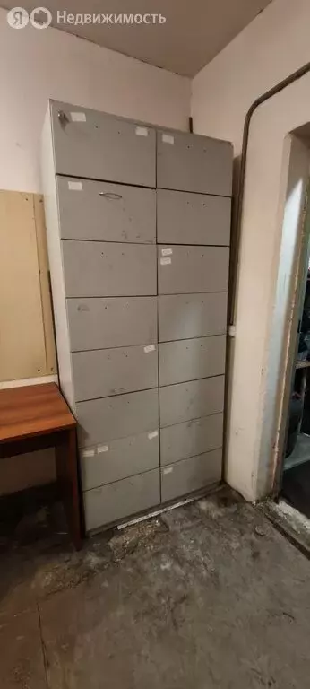 Склад (18 м) - Фото 1