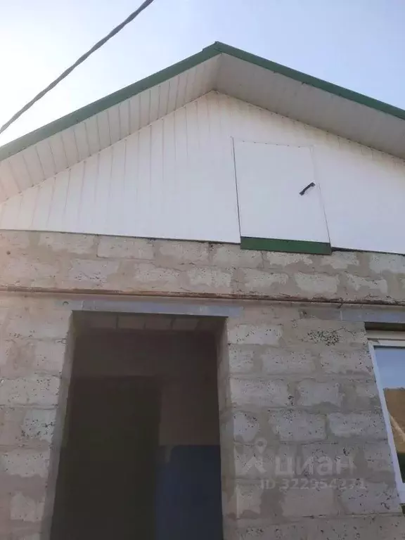 3-к кв. Белгородская область, Белгород Юбилейная ул., 52 (50.0 м) - Фото 2