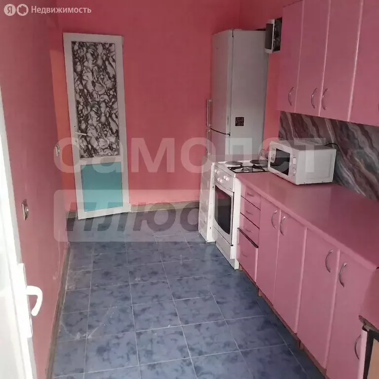 2-комнатная квартира: Феодосия, Адмиральский бульвар, 8 (39.3 м) - Фото 1