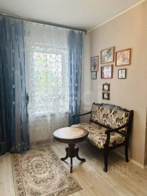 Дом в Брянская область, Жуковский муниципальный округ, пос. Гостиловка ... - Фото 2