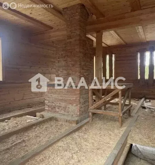 Дом в Тарбагатайский район, сельское поселение Заводское, ДНТ Булаг, ... - Фото 2