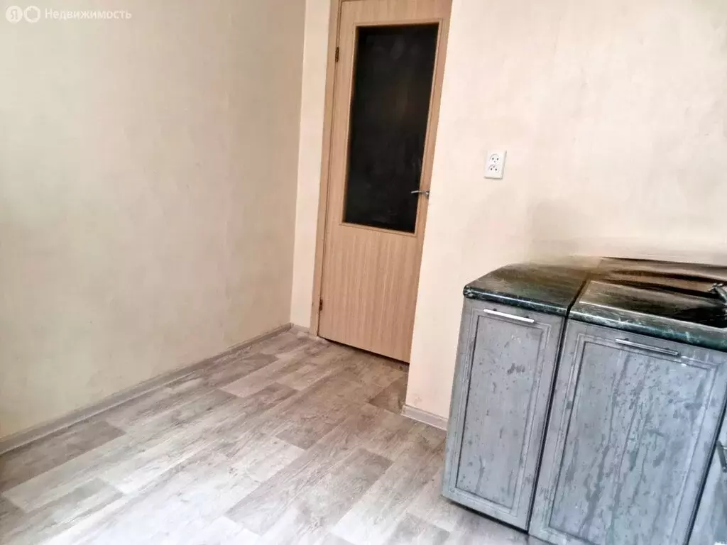 1-комнатная квартира: Волгоград, улица 70-летия Победы, 20 (24 м) - Фото 1