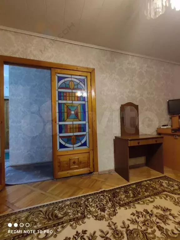 1-к. квартира, 31,1 м, 2/5 эт. - Фото 0