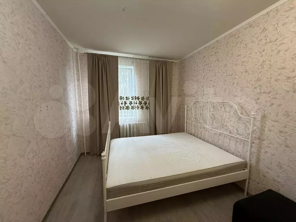 2-к. квартира, 47,4 м, 1/9 эт. - Фото 0