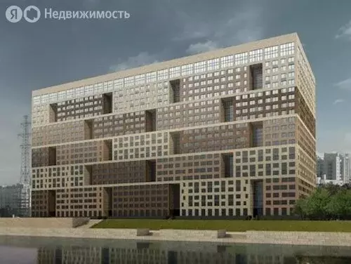 1-комнатная квартира: Санкт-Петербург, проспект Обуховской Обороны, ... - Фото 2